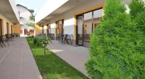 Pensiunea Savas - Image 3