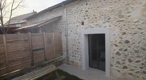 Duplex climatisé - Image 3