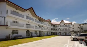 Mu Yu B&B - Image 5