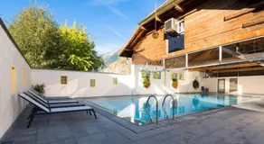 Relais de la Sarvaz - Image 4