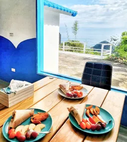 A Promised Land BnB - Image 3