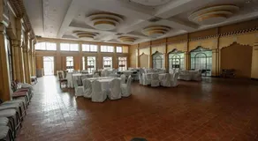 Grand Norling Hotel's Resort - Image 4