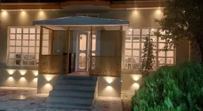 ABC Hotel - Image 3