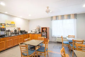 Days Inn by Wyndham Watertown Fort Drum - Image 3