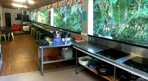 Mission Beach Retreat - Image 5
