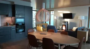 B&B Entre Champs - Image 2