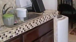 Robby's Place - Image 4