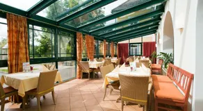 OptimaMed Gesundheitsresort Bad Wimsbach - Image 3