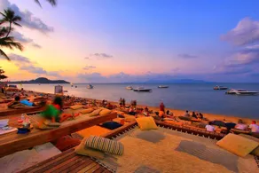Club Replay Apartment - Image 3