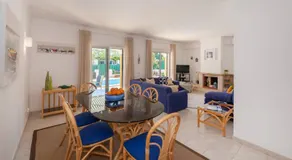 Vila dos Girassóis - BlueSea - Image 3