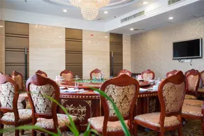 Dong Chang Hotel (Dongguan Hengli China Resources Shopping Plaza) - Image 2