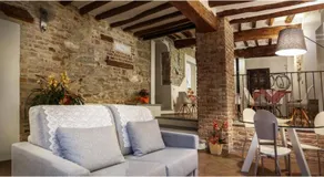 Il Giardino sul Tetto B&B - Image 4
