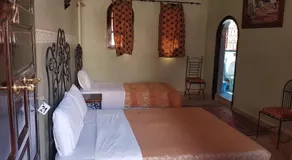 Hotel Wissam - Image 2