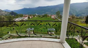 Vİlla DEVOR - Image 2