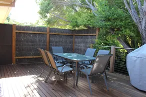 Chill Apartment - Image 5