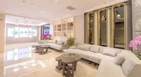 He-Jia Hotel - Image 3