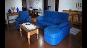 Vila Nova - Image 4