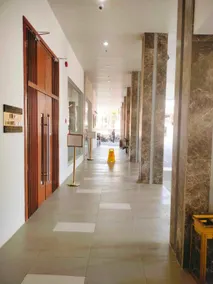 VCDU PRINCE HOTEL INC - Image 4