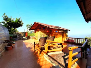 TNF...A Nature Stay - Image 4