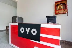 Hotel O Vikas INN 2 - Image 4