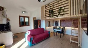 Rosa Room - Image 2
