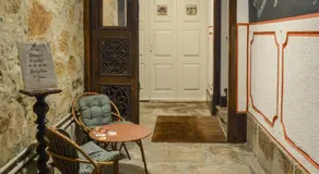 inBraga Hostel - Image 5
