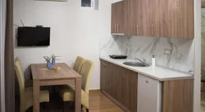 La Mirage - Image 3