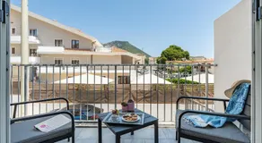 Affittacamere Marizzola - Image 4