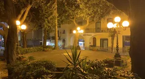 B&B La Cassa Armonica - Image 5