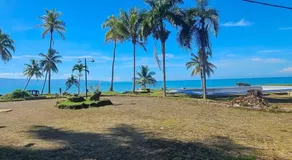 Jajapin Hotel putri Sari - Image 2