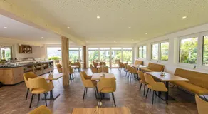 Hotel Garni Wurzer - Image 4