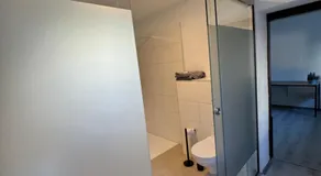 Ferienhaus Ailsbach Ruhig, eingezäunt, hundefreundlich nahe A3 - Image 3