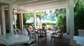 Residence MareVerde - Image 4