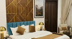 Hotel Diamond Place - Image 2