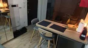 Lux studio sa saunom Ampelitsi - Image 2