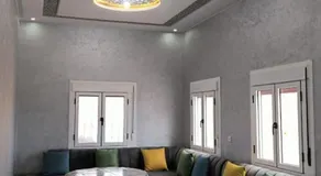 Home Amazigh Serenity - Image 3