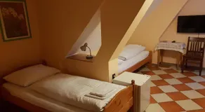 Pirates Hotel - Image 2