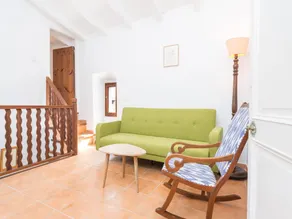 Can Bessó Mancor de la Vall - Image 4