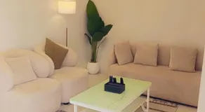 شاليهات موسم الفصول لبيوت العطلات - Image 1