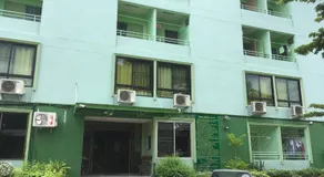 Chanmuan Resident - Image 3