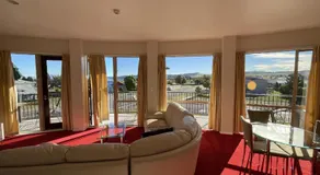 Chantillys Motor Lodge - Image 2
