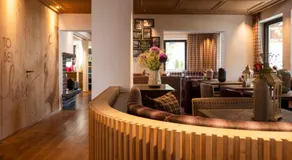 Hotel Sandhof - Image 2