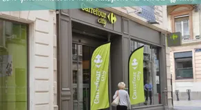 La Place Gourmande - Image 4