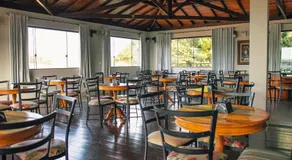 Escarpas resort - Image 5