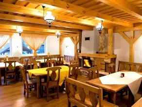 Penzión Luka - Image 3