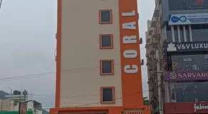 Coral Hotel - Image 3