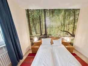 Apartment Ignaz with wellness area - Image 2