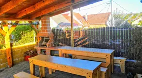 Apartmán Marie - Image 5