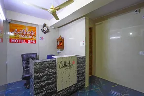 Hotel O SPS - Image 2