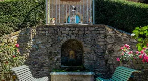 Gîte Les 7 Fontaines - Image 4